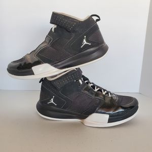 Jordan BCT Men's Basketball Shoe
